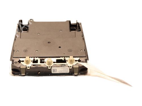 Interior roof light BMW 1 (E87) 118 d | BP28128577I8 - Image 5