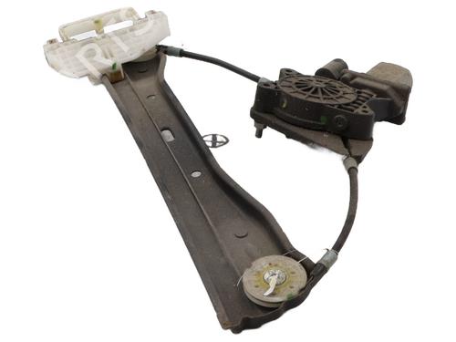 Used Rear left window mechanism MINI MINI COUNTRYMAN (R60) Cooper SD (143 hp) 29588980