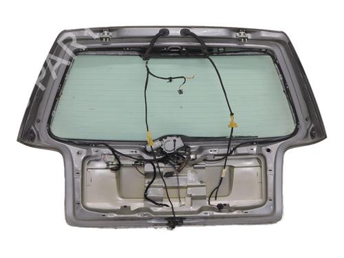 Tailgate VW PASSAT B5.5 Variant (3B6) 1.9 TDI | BP30704507C6 