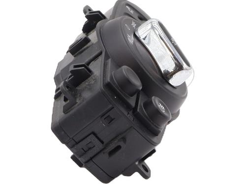 Headlight switch MINI MINI Convertible (F57) Cooper | BP35925453I24 - Image 5