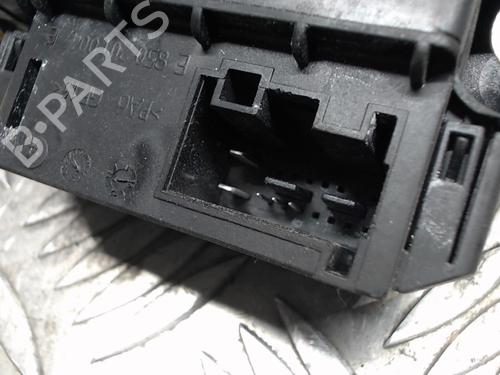 Used Front right window mechanism Front right window mechanism VW POLO V (6R1, 6C1) 1.0 (75 hp) 24251921 24251921