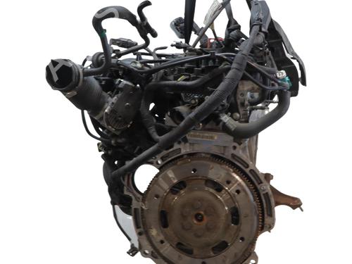 Engine FORD B-MAX (JK) 1.6 Ti | BP40064573M1 - Image 3