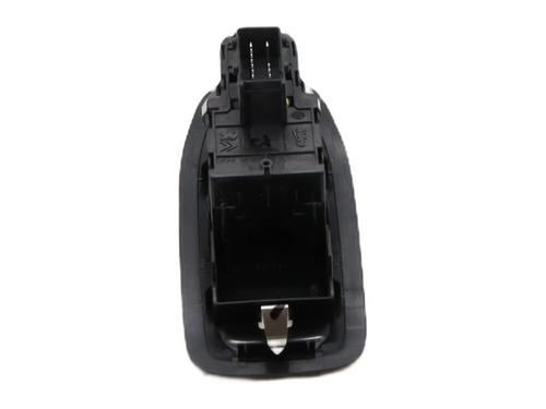 Left front window switch PEUGEOT 208 I (CA_, CC_) 1.2 VTI 82 | BP30574277I27 