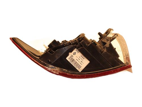 Right taillight RENAULT CLIO IV (BH_) 1.5 dCi 90 | BP26236674C35 