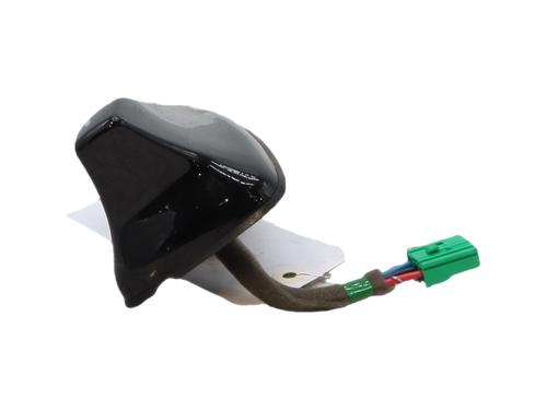 Antenne/Base KIA STONIC (YB) 1.0 T-GDi | BP39468734C140 - Image 2