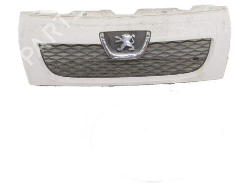 BP31830338C40 main image