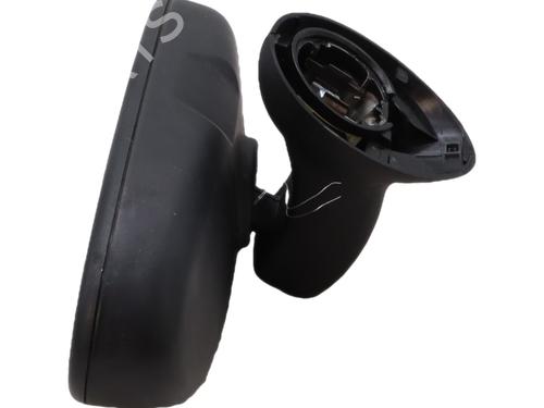Specchietto retrovisore interno Specchietto retrovisore interno MINI MINI (R56) One (95 hp) 37452569 37452569