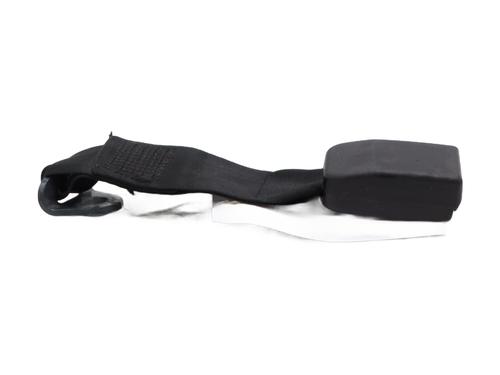 Seat buckle PEUGEOT 206 Hatchback (2A/C) 1.1 i | BP34737540I32 - Image 4