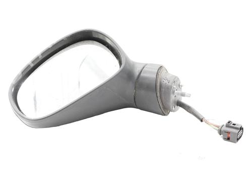 left-mirror-seat-leon-1p1-2005-2006-2007-2008-2009-2010-2011-2012-2013-28357023 main image