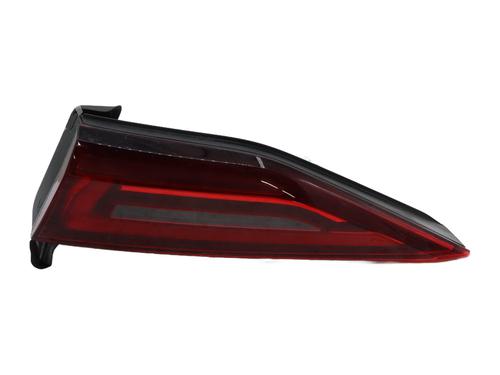 Right tailgate light AUDI A3 Sportback (8YA, 8YF) 30 TFSI Mild Hybrid | BP32316237C80 - Image 4