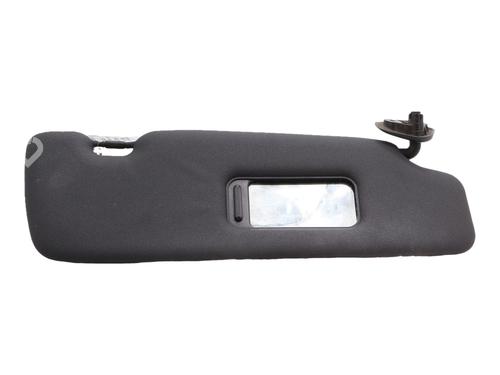 Right sun visor MINI MINI Roadster (R59) | BP36394489I2 - Image 5