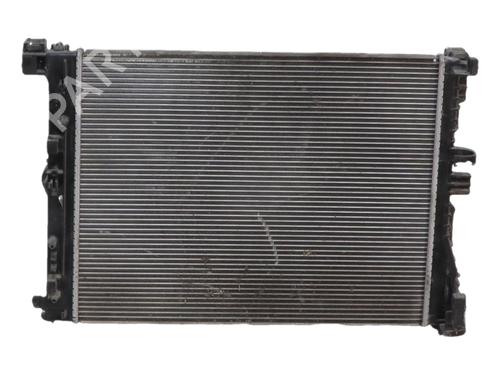 Water radiator RENAULT CAPTUR II (HF_) E-TECH 145 (HFMU) | BP38289225M31 - Image 2