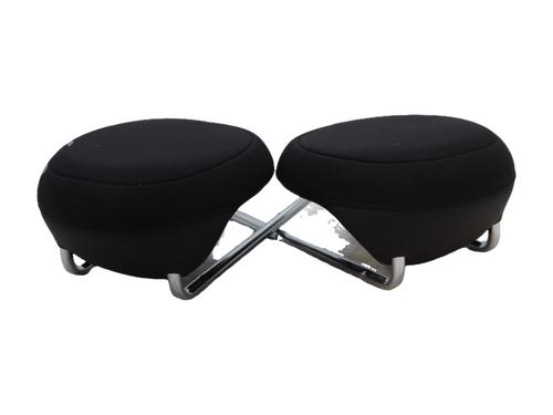 Headrest FIAT 500e (332_) Elektro (FA1) | BP40064567I31 - Image 5