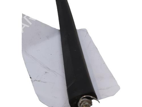 Antenne/Base RENAULT ZOE (BFM_) | BP38089481C140 - Image 2