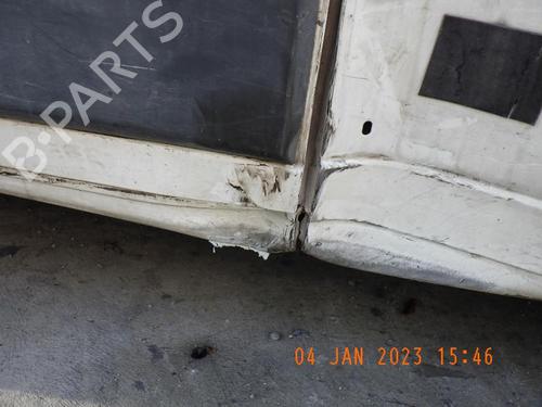 Front left window mechanism FIAT DUCATO Van (250_) 130 Multijet 2,3 D | BP24248881C22 - Image 15