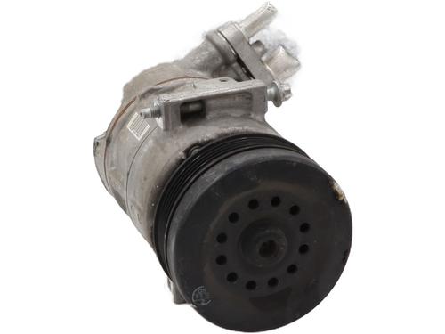 AC compressor OPEL CORSA D (S07) 1.4 (L08, L68) | BP29563329M34 