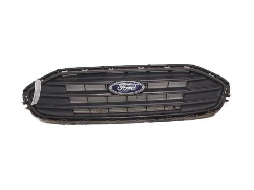 Grill FORD TRANSIT CONNECT V408 Box Body/MPV 1.5 EcoBlue | BP31068147C40 - Image 2