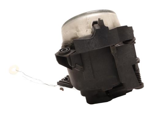 Left front fog light AUDI A4 B7 Avant (8ED) 2.0 TDI | BP27816750C30 - Image 3