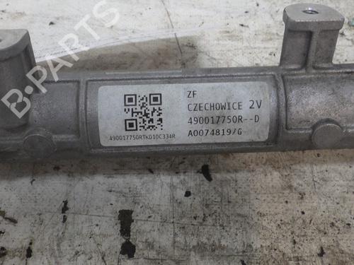 Steering rack DACIA SANDERO III 1.0 TCe 90 | BP29454714M22 - Image 3