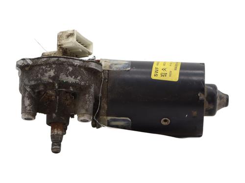 Used Front wiper motor Front wiper motor CITROËN BERLINGO / BERLINGO FIRST MPV (MF_, GJK_, GFK_) 1.8 i (MFLFX) (90 hp) 33117179 33117179