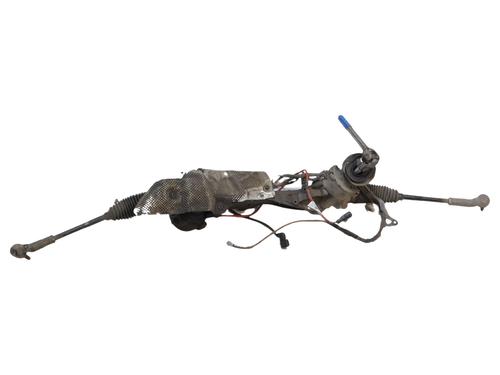 Used Steering rack Steering rack 36862302 36862302