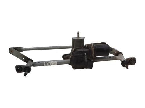 Front wiper motor VW SHARAN (7N1, 7N2) 2.0 TDI | BP31678871M29