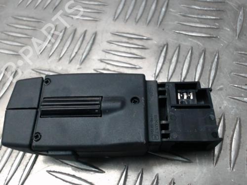 Switch RENAULT CAPTUR I (J5_, H5_) 0.9 TCe 90 | BP24252875I30 - Image 2