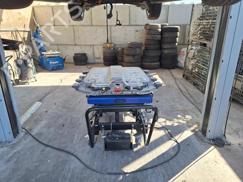 Kabinelys FIAT 500e (332_) Elektro (FA1) | BP37739867I8 - Image 12