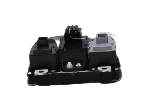 Switch FIAT 500e (332_) Elektro (FA1) | BP37740170I30 - Image 2
