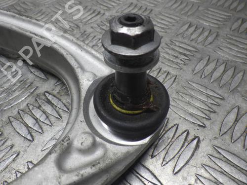 Left front suspension arm FERRARI 458 4.5 | BP24245275M12 