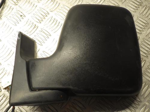 Left mirror CITROËN JUMPY I (U6U_) 2.0 HDi 110 | BP24305685C26 
