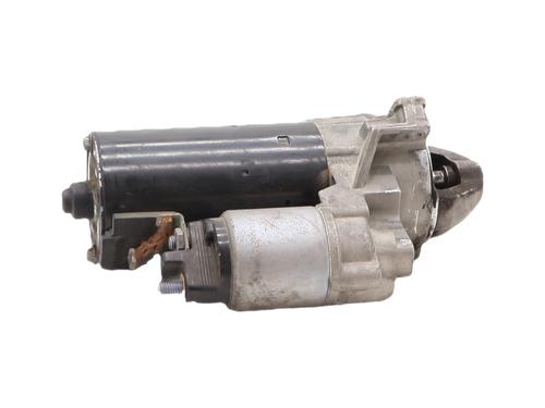 Starter BMW X1 (E84) sDrive 16 d | BP36413407M8  - Image 5
