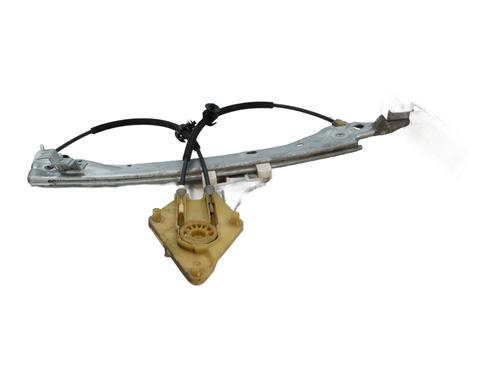 Used Rear right window mechanism Rear right window mechanism RENAULT MEGANE III Grandtour (KZ0/1) 1.5 dCi (KZ09, KZ0D, KZ1G, KZ29, KZ14, KZ1W, KZ10, KZ1F,... (110 hp) 32194968 32194968