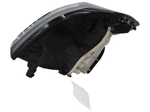 Right taillight VW T-CROSS (C11, D31) 1.0 TSi | BP39526998C35 - Image 5