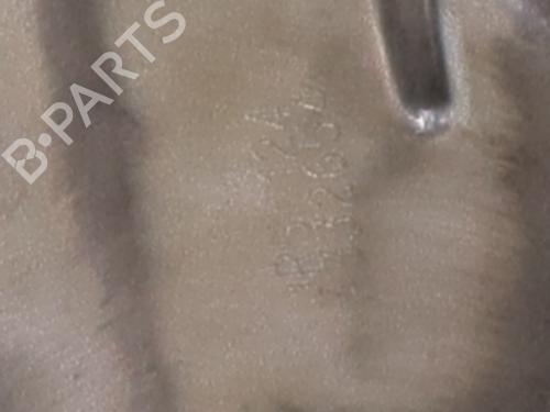 Gearbox RENAULT MODUS / GRAND MODUS (F/JP0_) 1.5 dCi (JP0G, JP0H) | BP33564314M3 - Image 5