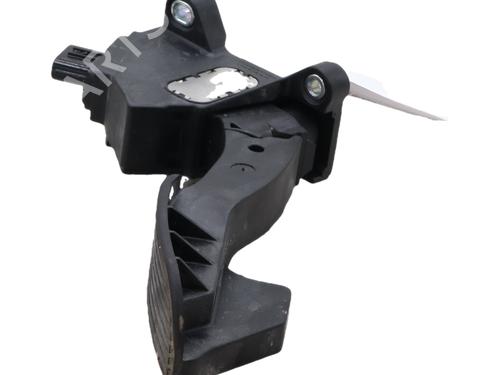 Electronic module PEUGEOT 108 1.0 VTi 72 | BP37992550M83 - Image 3