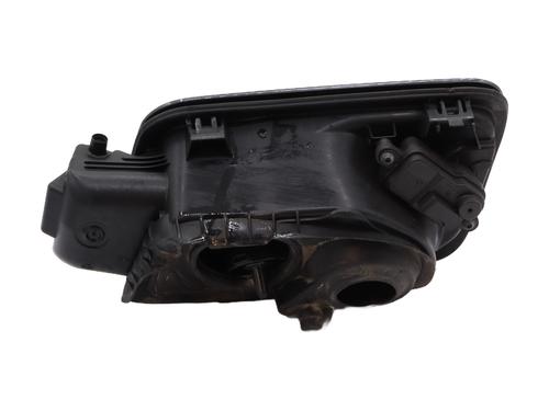 Tanklåg AUDI Q2 (GAB, GAG) | BP32301365C131 - Image 3