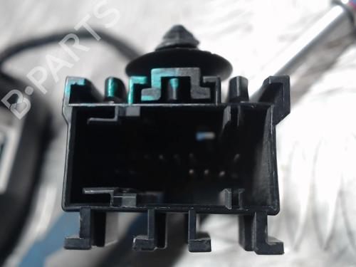 Used Instrument cluster MINI MINI (R56) [2005-2014]  24251514