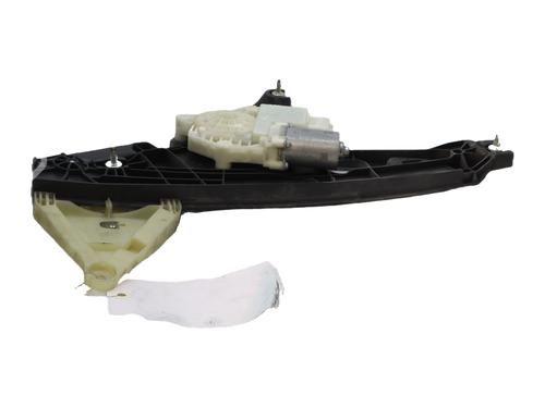 Used Rear left window mechanism Rear left window mechanism RENAULT MEGANE E-TECH SUV EV60 (BNJ1) (218 hp) 40249344 40249344