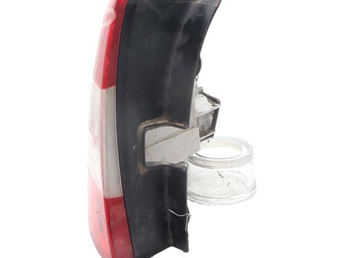 Used Left taillight Left taillight SKODA OCTAVIA III Combi (5E5, 5E6) 1.0 TSI (115 hp) 40596377 40596377