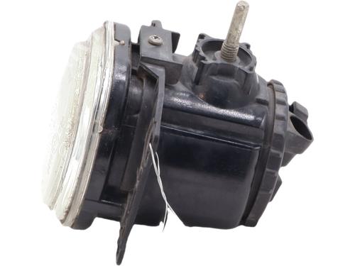 Left front fog light MASERATI GRAN TURISMO I 4.2 | BP31818870C30 - Image 10