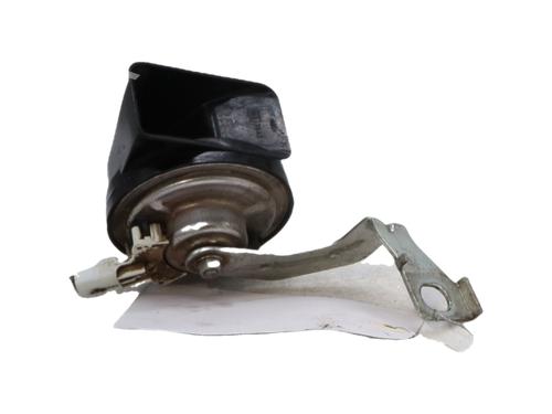 Used Horn Horn PEUGEOT PARTNER Box Body/MPV 1.6 BlueHDi 120 (120 hp) 40177329 40177329