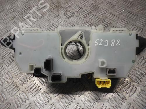 Steering column stalk RENAULT ZOE (BFM_) ZOE | BP24250913I23  - Image 5