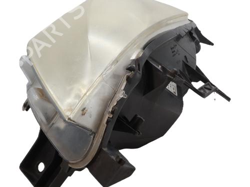 Right headlight PEUGEOT PARTNER Box Body/MPV 1.6 HDi 16V | BP39233585C29 - Image 2