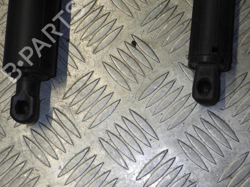 Tailgate lift support FORD KUGA II (DM2) 2.0 TDCi 4x4 | BP24246640C138  - Image 5
