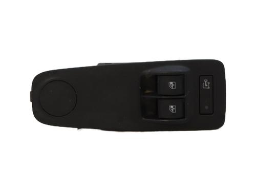 BP31830340I27 main image