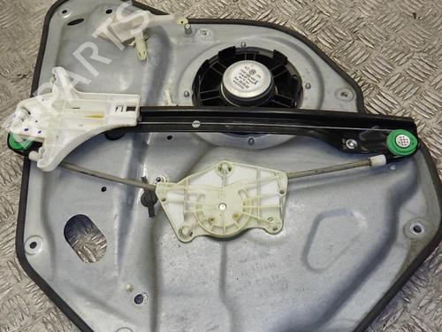 rear-left-window-mechanism-vw-golf-vi-variant-aj5-2009-2010-2011-2012-2013-2014-24246692 main image