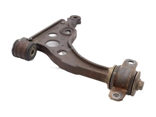 Right front suspension arm FIAT DUCATO Van (244_) 2.8 JTD | BP32386280M13