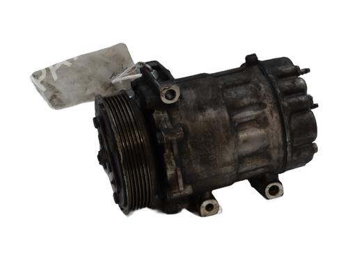 AC compressor PEUGEOT 807 (EB_) 2.0 HDi | BP32171103M34 - Image 5