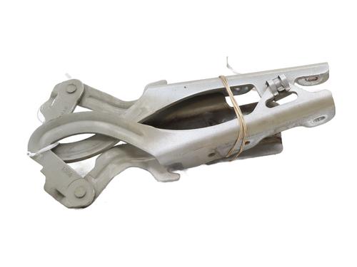 BP32313875C146 main image